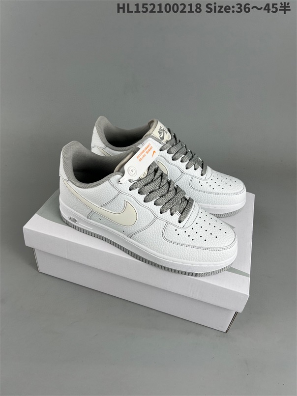 women air force one shoes HH 2023-2-27-046